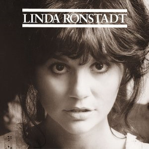 Linda Ronstadt